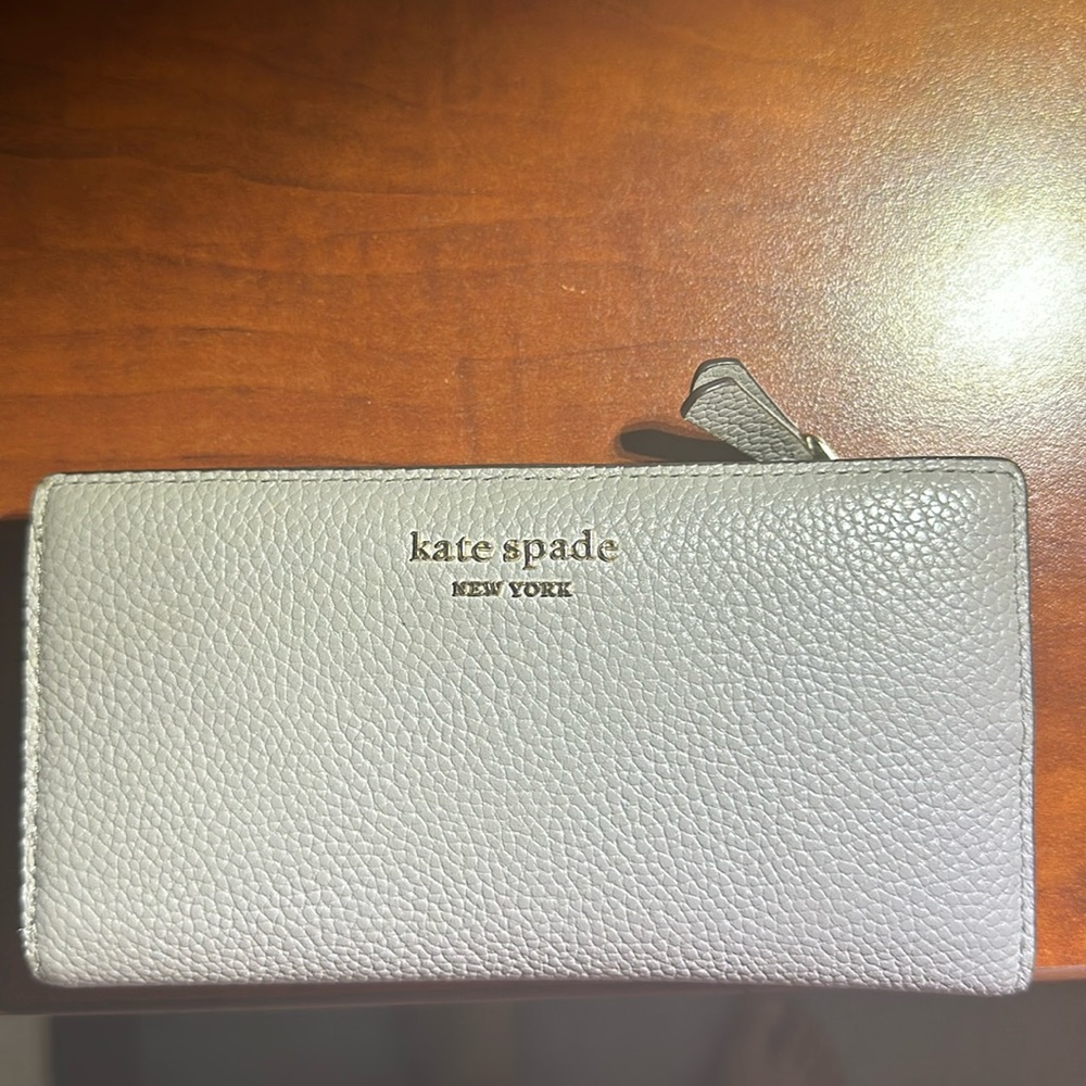 Very good condition